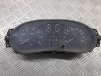 фото thumb №1, Счетчик приборы renault kangoo p8200095393