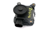 Mini r50 r52 r53 привод привод модуль отопителя Киев, фото thumb