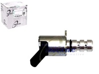 фото thumb №1, Клапан давления масла trucktec