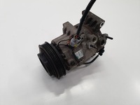 фото thumb №1, Hyundai ix35 компресор кондиціонера 1.7crdi