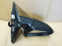 фото thumb №7, Hyundai i20 зеркало левый перед