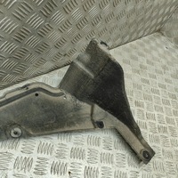 фото thumb №5, Kia ev6 2023 мат багажника do кузов pickup