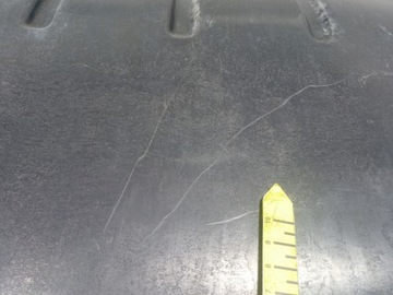 фото thumb №6, Bmw x6 e71 захист нижня двигуна плита шасі 7180633