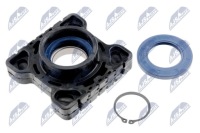 фото thumb №2, Опора вала приводного mitsubishi l200 15-