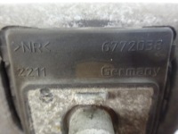 Подушка двигателя кронштейн mini r55 r56 r57 r58 r58 r60 r61 n12 n16 Киев, фото thumb