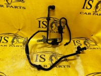 фото thumb №1, Шланг вентиляционный porsche 991 911 gts 3.0