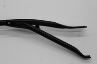 фото thumb №3, Audi q5 8r 2.0tdi розпірка kielichów 8r0805629c