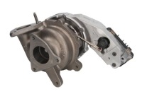 фото thumb №2, Турбонагнітач land rover discovery iv