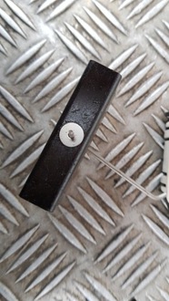 фото thumb №8, Audi a8 d3 датчик уровня топлива 4e0919673