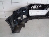 Audi a6 c7 бампер перед передний 4g0807241f 2016 Доставка, фото thumb