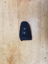 фото thumb №1, Перемикач відкривання скло fiat stilo