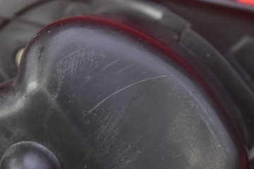 фото thumb №11, Повітродувка вентилятор повітропровід eu 1485728080 citroen c8 c 8 02-08