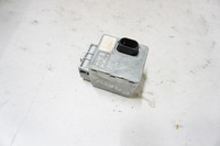 фото thumb №1, Блокування керма 8200604934 renault captur i