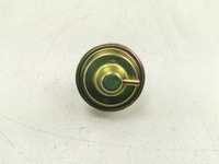 фото thumb №5, Распределитель zapłonowynu magneti do renault 9 sedan ...-1997 071293702010