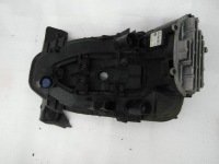 Vw t roc led drl фара drl передняя правый Цена, фото thumb