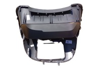 фото thumb №5, Козирок захист спідометра hyundai kona i рестайлінг oem номер 84830-j9ab0