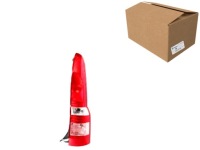 фото thumb №1, Лампа задня p fiat panda 169 хетчбек 09.03-12.12 abakus