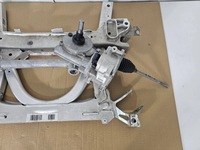 фото thumb №16, Подрамник подрамник трансмиссия перед bmw i3 i01 38242487