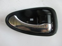 фото thumb №1, Ручка внутрішня права toyota avensis t27 6920505051