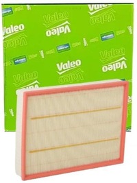 фото thumb №1, Valeo 585198 фильтр воздуха