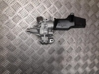 Насос масляна lexus ux 2019 081n07510102 Оригінал, фото thumb