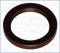 фото thumb №2, Сальник. вала korb. honda legend 3,5 08-