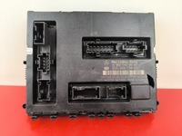 фото thumb №1, Mercedes-benz b w245 модуль комфорта sam a1695405645