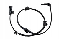 фото thumb №1, Датчик abs перед chevrolet orlando 11- volt 11-