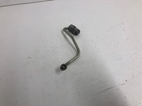 фото thumb №7, Opel vivaro 2016 шланг паливний форсунки