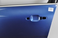 фото thumb №8, Volvo xc60 ii двері лівий перед ліва передні 720