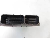 фото thumb №8, Блок управления smart forfour 1.5 cdi 0281011840 a6391500179