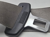 фото thumb №11, Audi a6 c6 06r pas безпеки праве перед 605404800