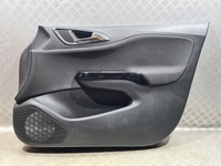 фото thumb №1, Боковина обивка дверь правых передних opel corsa e европа