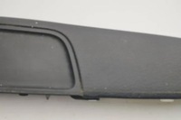 фото thumb №7, Кнопка керування вікон задніх лівих двері audi q2 ga 81a867173 1.5l