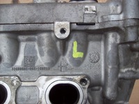 фото thumb №10, Alfa romeo giulia quadrifoglio 2.9 головка 326500