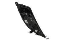 фото thumb №1, Лампа поворотник valeo 044977