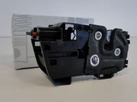 фото thumb №11, Mercedes замок блокировка спинка сиденье задний левый cla 117 c117 x117 w117