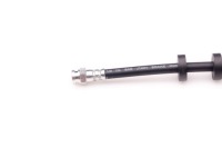 фото thumb №3, Шланг тормозной 35skv113