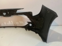 фото thumb №10, Toyota corolla e21 e 21 lift hb kombi 23- бампер перед передній 52119-02j90