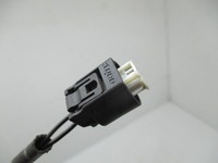 фото thumb №3, Bmw e90 e60 e83 3.0d датчик температури вихлопних газів