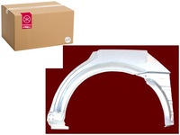 фото thumb №1, Ремкомплект. крила. задня astra 98- 5d l klokkerholm