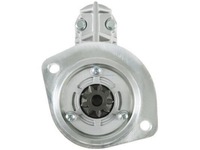 фото thumb №11, Стартер nissan terrano 2.7 td cabstar 3.0 td!