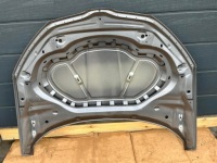 Капот крышка skoda octavia 4 iv хорошее состояние 5e3 в Украине, фото thumb
