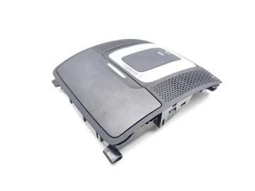 фото thumb №13, Mercedes-benz a-class світло сидіння передньої 2019 хетчбек 4/5dr чорний