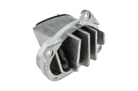 фото thumb №5, Модуль led поворотник lewego bmw 6 f06 2014-