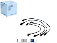 фото thumb №1, Набір трубопровід запалювання blue print adk81613