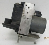 фото thumb №5, Насос блок керування abs esp vw phaeton 3d 3.2 0265950024 0265225055 3d0614517ag