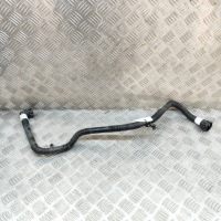 Купить Tesla model y 2023 шланг / пабтрубок  радиатора, фото thumb