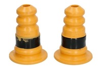 фото thumb №1, Відбійник ресора a9c014mt magnum технологія