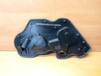 фото thumb №4, Доводчик двері праві зад audi a8 s8 d4 4f0837060